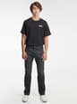 Levi's® PH Men's 505™ Regular Jeans - 005052283 10 Model Front